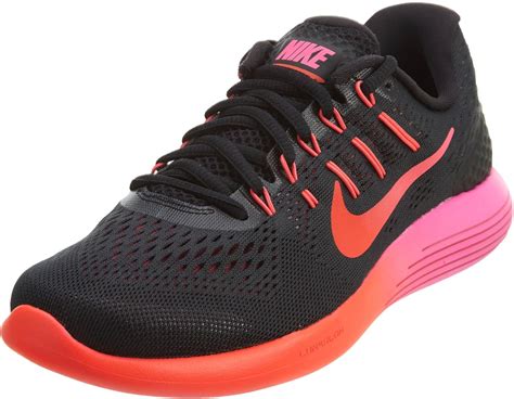 nike damen schuhe angebot|nike schuhe damen reduziert.